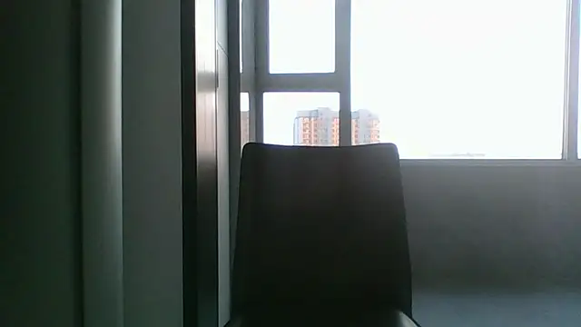 nole_china7 live cam