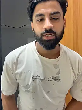 Royalboy_03