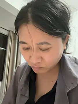 daaqnn live cam
