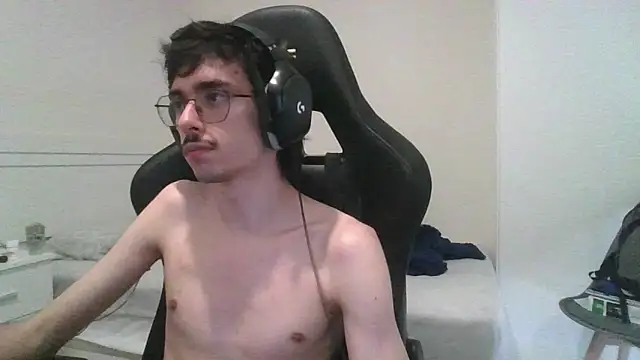 gabrielNovin17cm live cam