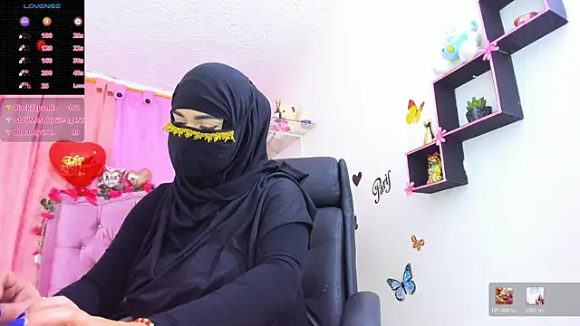 azahara_nagi live cam