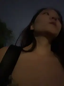 xiaochengzi505 webcam