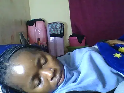 Rehemaj5 live cam on StripChat
