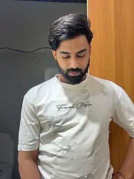 Royalboy_03 webcam