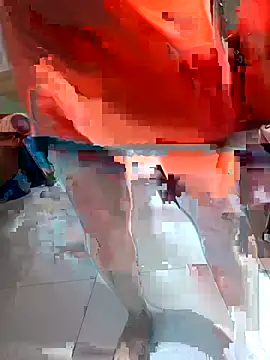 JerryJen11 webcam