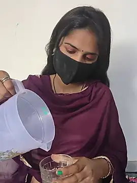 sexy_bhabhii live cam on StripChat