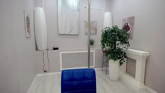 wild_temptation_ webcam