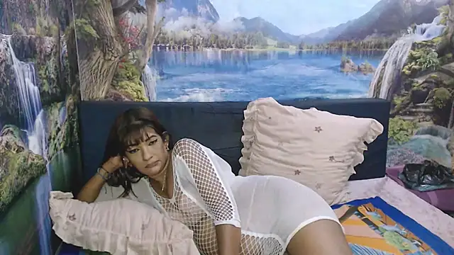 indianaqua webcam