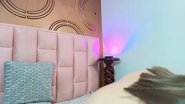 valeriaa19 webcam