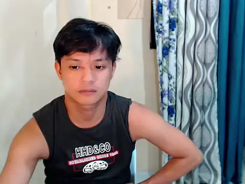kingdomcum96 live sex cam