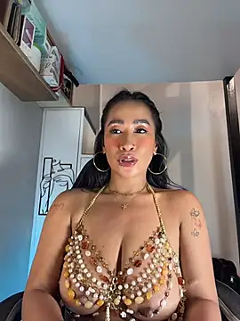 AsianMilfSheryl