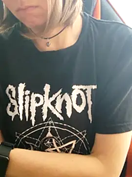 Aashikalaa live cam on StripChat