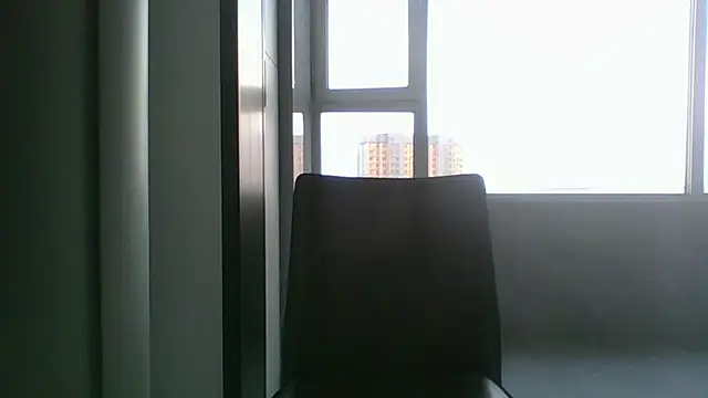 nole_china7 live cam