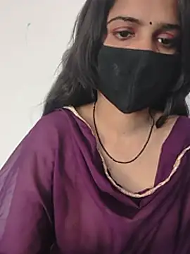 sexy_bhabhii - Sexy_bhabhii's free webcam - UK Sex Cams