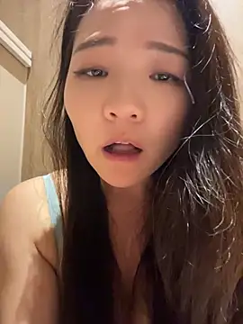 xiaochengzi505 live cam
