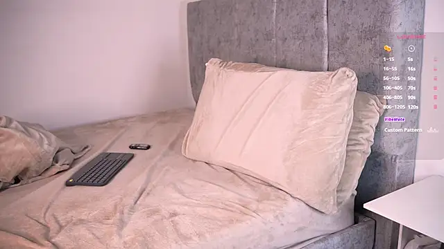 aydan_hw live cam