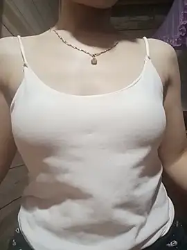 LucyyLy