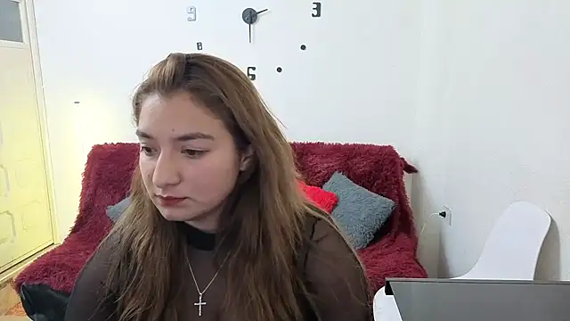 _sweetcarla