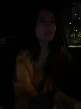 sex_bobo2026 live sex cam