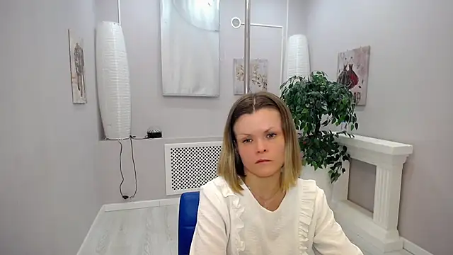 wild_temptation_ webcam