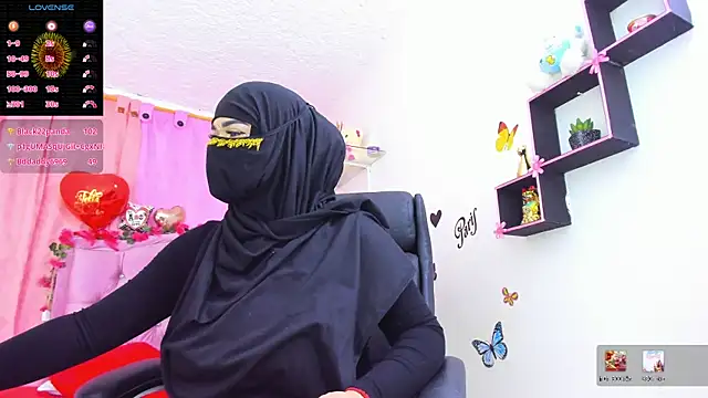 azahara_nagi live cam