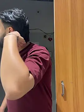 Royalboy_03