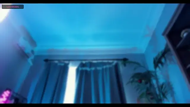MelissaTetris webcam