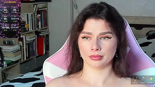 bbJ_one webcam