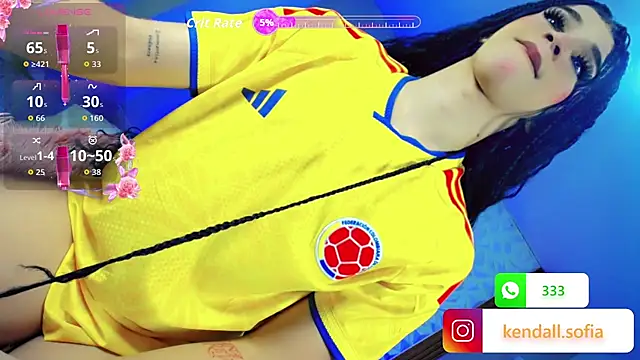 Sophiaa_doll_ webcam