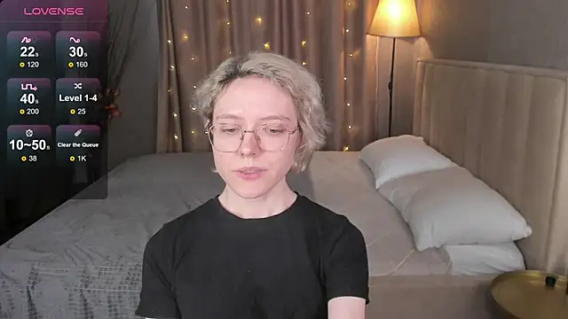 HottoKori webcam