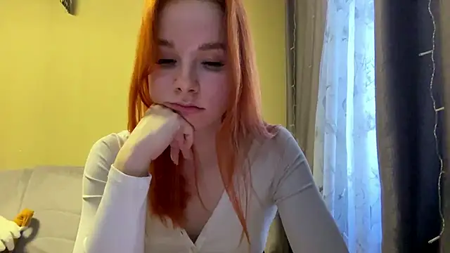 nyanyamonkey webcam
