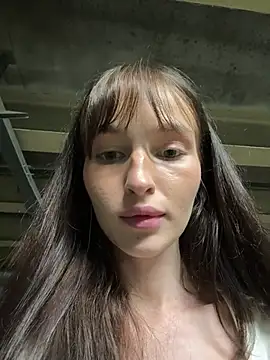 -missbehaving- webcam