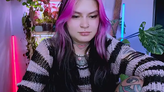 jelya_sg webcam
