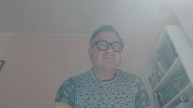 YOU6me webcam