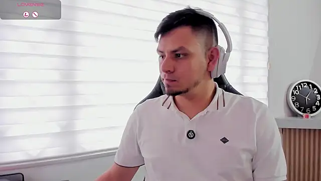 Rick_Adams webcam