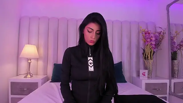 cleosteele (F young) - #ahegao #blowjob #cam2cam #camel-toe #cheapest-privates #colombian #deepthroat #dildo-or-vibrator #doggy-style #erotic-dance #fingering #foot-fetish #glamour #hd #jerk-off-instruction #oil-show #orgasm #pov #recordable-privates #role-play #sex-toys #shaven #small-tits #spanish-speaking #spanking #striptease #titty-fuck #topless #trimmed #twerk #affordable-cam2cam #ahegao #blowjob #blowjob-ahegao #brunettes #brunettes-blowjob #brunettes-petite #brunettes-young #cam2cam #camel-toe #cheapest-privates #cheapest-privates-latin #cheapest-privates-young #colombian #colombian-petite #colombian-young #deepthroat #deepthroat-blowjob #dildo-or-vibrator #dildo-or-vibrator-deepthroat #dildo-or-vibrator-young #doggy-style #erotic-dance #fingering #fingering-latin #fingering-young #foot-fetish #glamour #hd #jerk-off-instruction #latin #latin-blowjob #latin-deepthroat #latin-doggy-style #latin-foot-fetish #latin-young #oil-show #orgasm #petite #petite-latin #petite-young #pov #recordable-privates #recordable-privates-young #role-play #role-play-young #sex-toys #shaven #small-tits #small-tits-latin #small-tits-young #spanish-speaking #spanking #striptease #striptease-latin #striptease-young #titty-fuck #topless #topless-latin #topless-young #trimmed #trimmed-latin #trimmed-young #twerk #twerk-latin #twerk-young #young