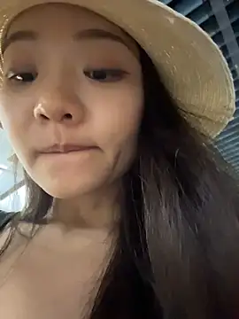 xiaochengzi505 (F milf) - 上下真空到一播