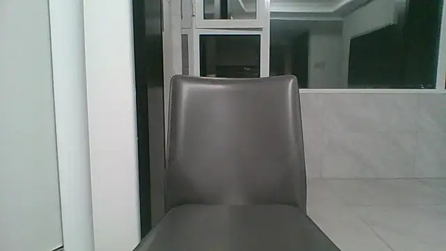 nole_china7 live cam