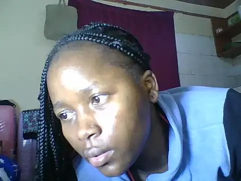 Rehemaj5 webcam