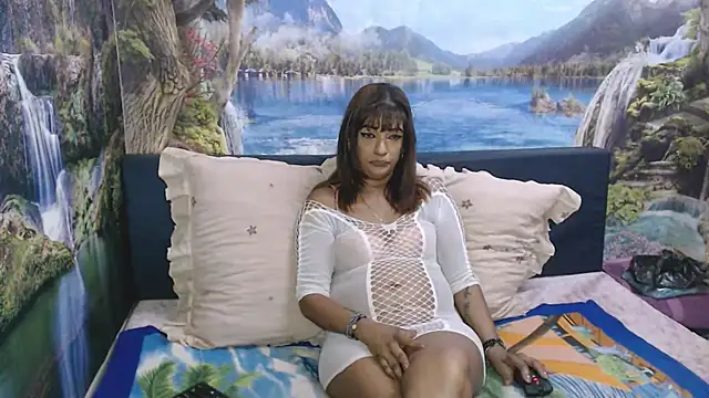 indianaqua webcam