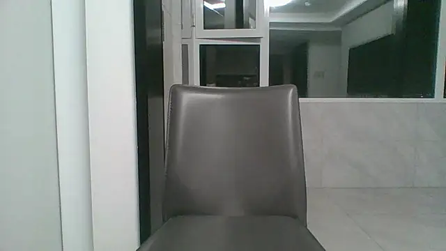 nole_china7 live cam