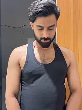 Royalboy_03 webcam