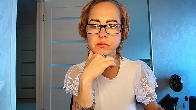 LioraWeiss webcam