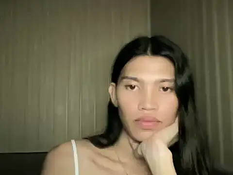 Yourgoddess_jayve live cam