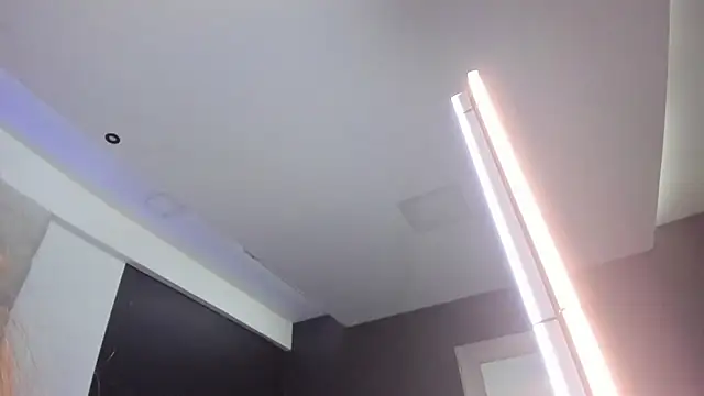 IrinnaShidou_ webcam