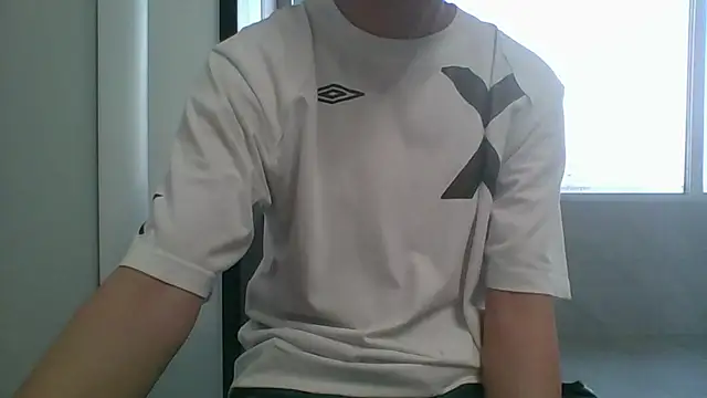 nole_china7 live cam