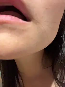 xiaochengzi505 live cam