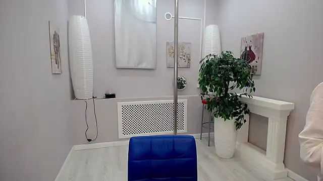 wild_temptation_ webcam