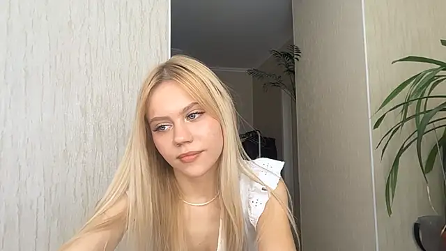 glamorforyou