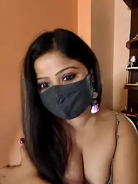 deepu_urs live cam